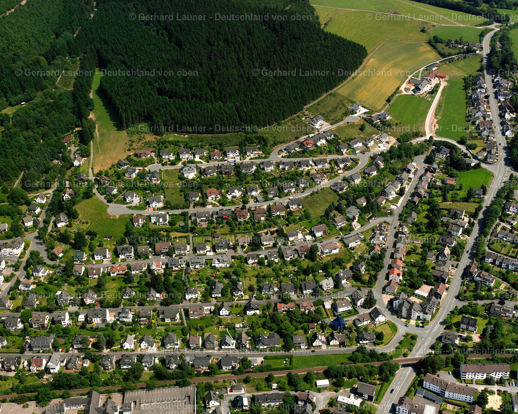 2528288 | Bad Berleburg