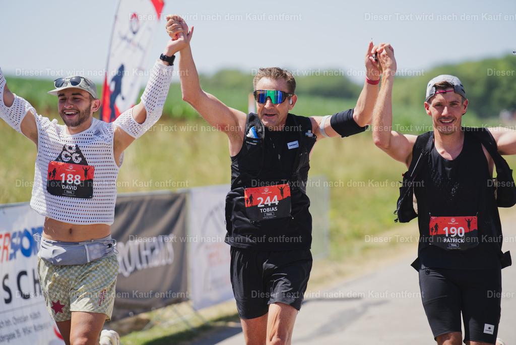 taubertal_trail_z_2026_09_09-180 | Shop für Fotos von Sportevents z.B. Obstacle Course Racing, OCR, Triathlon, Trail Run und MTB - Realisiert mit Pictrs.com
