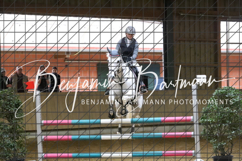 IMG_4178 | Benjamin Bartmann Photomoments