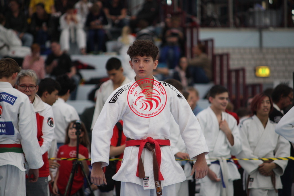 IMG_4313 | Fotos vom Adler Cup - Pictures from Adler Cup

Hier findet Ihr alle Eindrücke und großen Momente der Adler Cup Wochenenden. Here you will find all impressions and great moments of the Adler Cup weekends. - Realisiert mit Pictrs.com