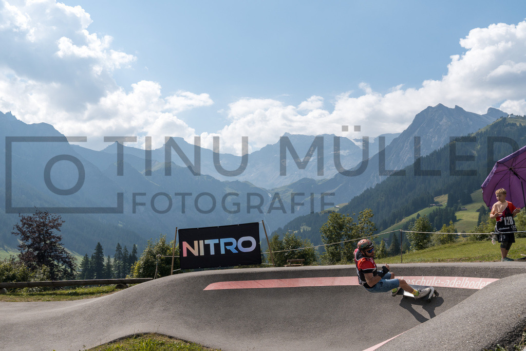 DSC06639 | Tinu Müller Fotografie- Bildershop - Realisiert mit Pictrs.com