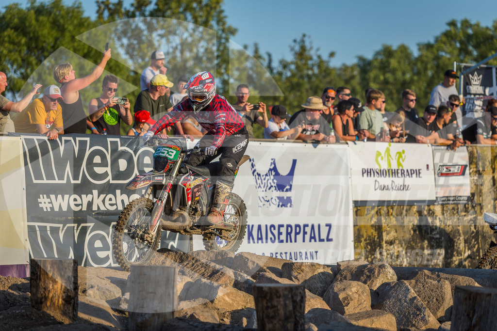FAM_7055 | fullactionmedia-shop