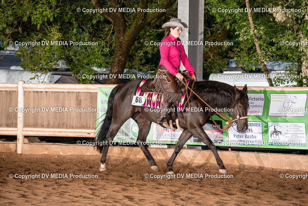 Erbach Tag 1-1155 | dv-media-shop - Realisiert mit Pictrs.com