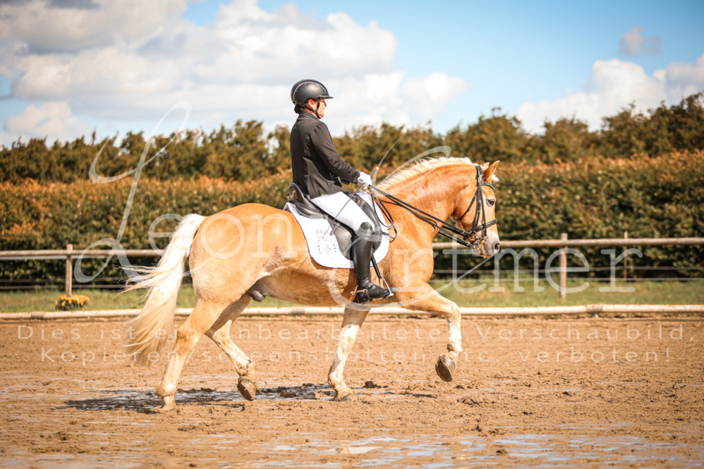 16.SoDrL00045 | Leoni Ertmer Photography - Realisiert mit Pictrs.com