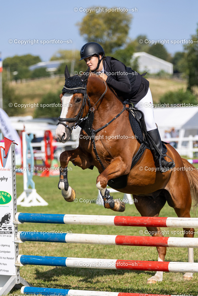 240831-VW-IS6A3545 | Sportfoto SH - Realisiert mit Pictrs.com