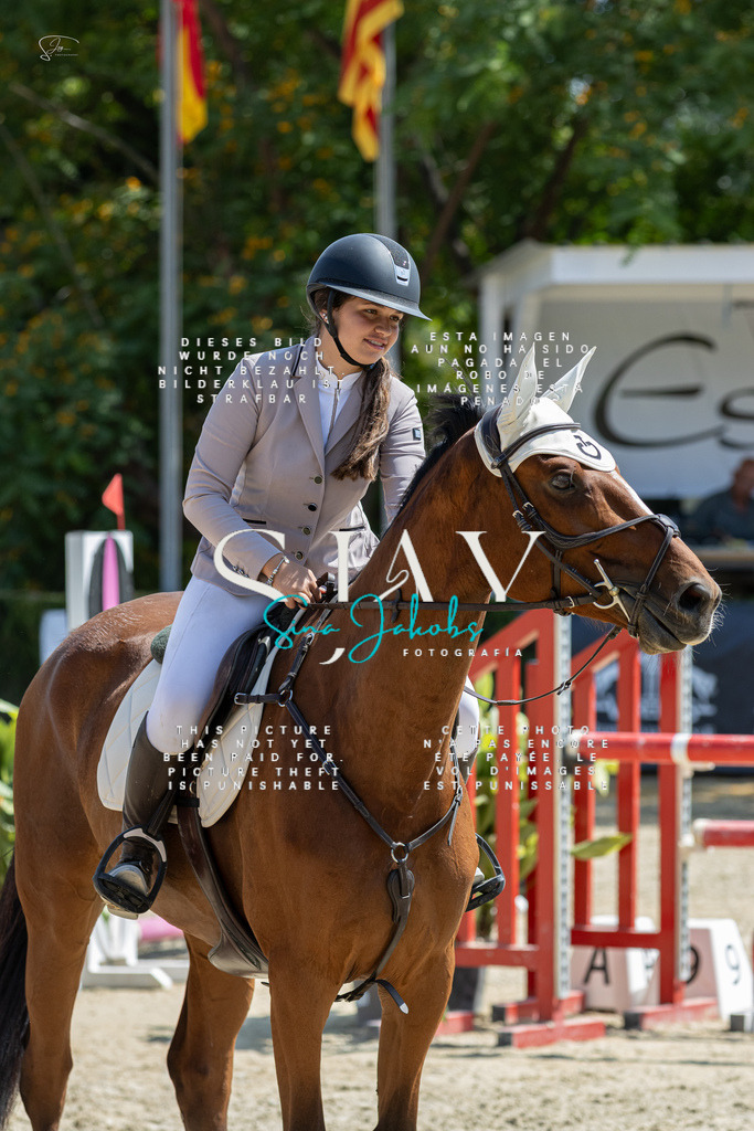 IMG_8133 | s-jay-photography - Realisiert mit Pictrs.com