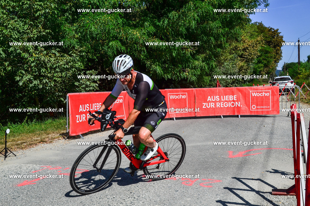 DSC_0691 | Sportfoto event-gucker Herbert Scherer