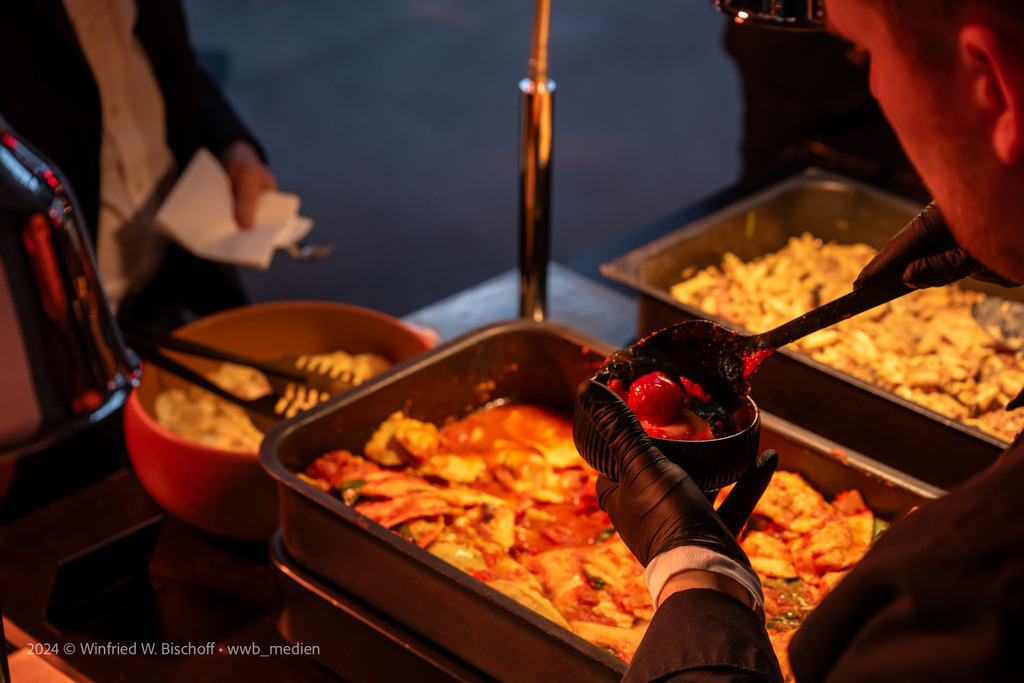 wwb_2275 | <Fotografie> <Video> <Film> <Winfried Bischoff> - Realisiert mit Pictrs.com