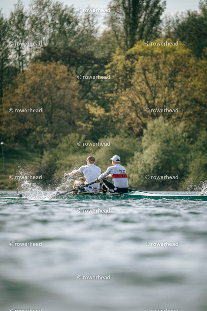 20260411_rowerhead_M2-_S0167_DSC01359 | rowerhead - Realisiert mit Pictrs.com