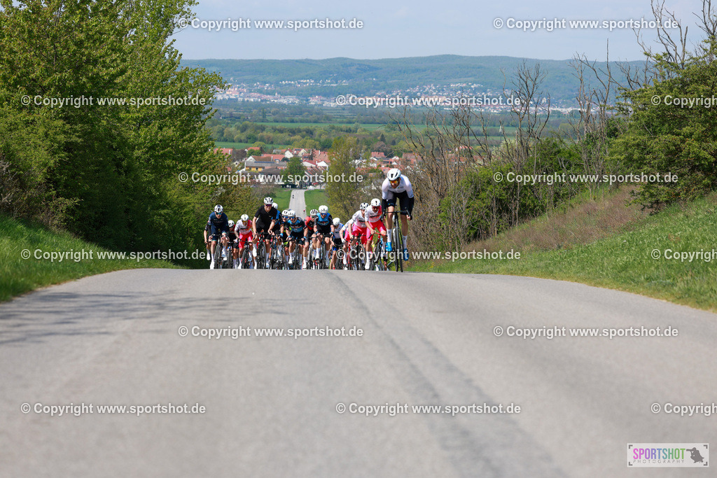 083_AR6_9297 | Neusiedlersee Radmarathon 2026@sportshot_your_pictrs #yourpictures#roadtowm2029 #nrm #neusiedlerseeradmarathon #neusiedlersee #neusiedlerseetourismus #burgenland #mörbisch #nrm26 #burgenlandtourismus #voglundco #poweredbyburgenlandtourismus #radsport #rad #marathon #ucigranfondo #visitburgenland #ucigranfondoworldseries