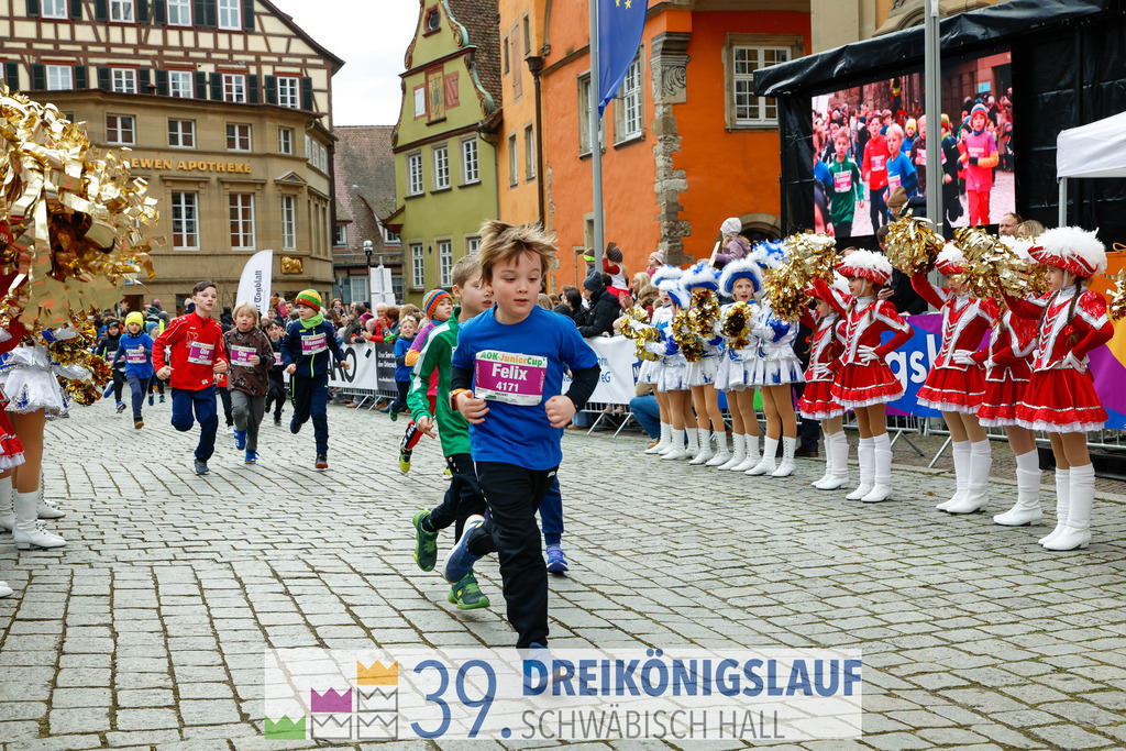 39. 3Koenigslauf 2025 | 20250106_3koenigslauf - Realisiert mit Pictrs.com