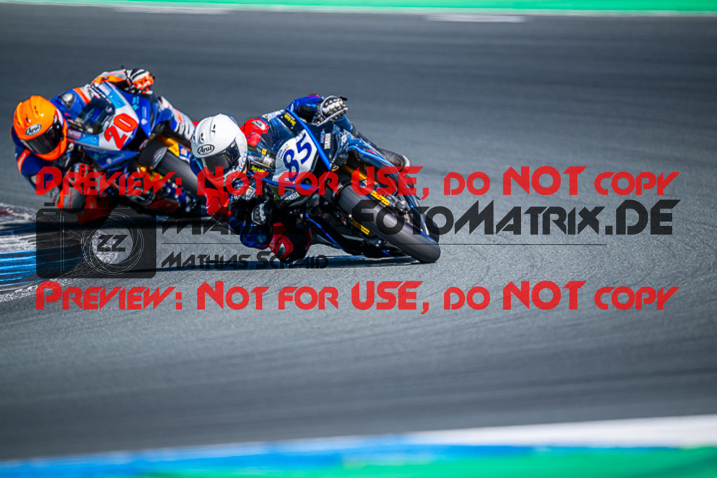 MaZZes_Fotomatrix_20230820_6007705_6227 | SSP600