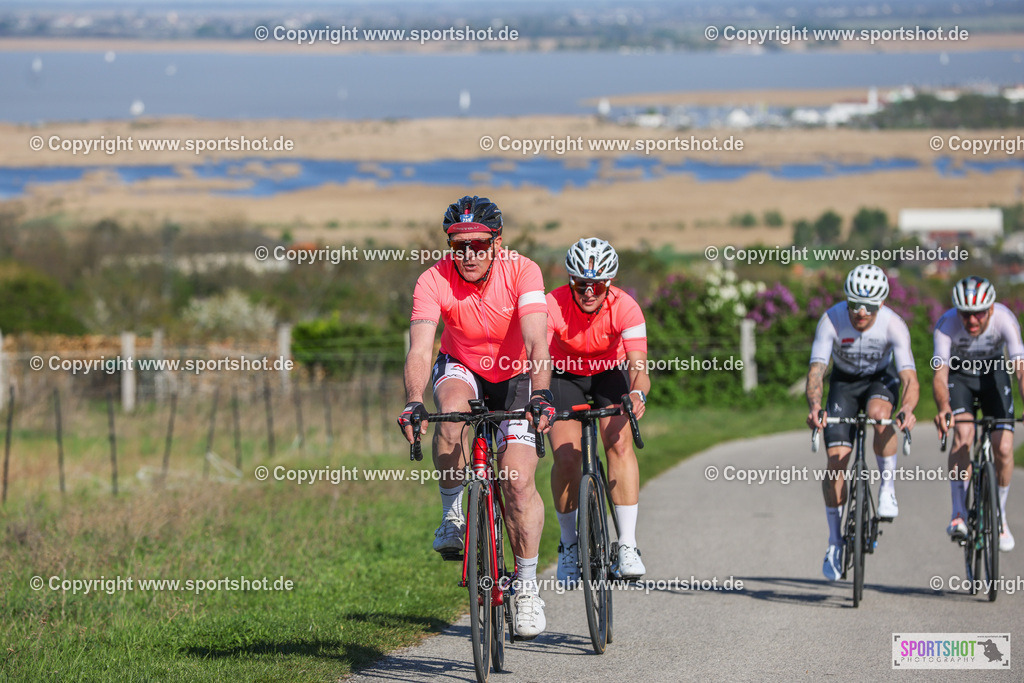 007A8367 | Neusiedlersee Radmarathon #neusiedlerseeradmarathon #neusiedlersee #nrm26 #yourpictrs #sportshot_your_pictrs