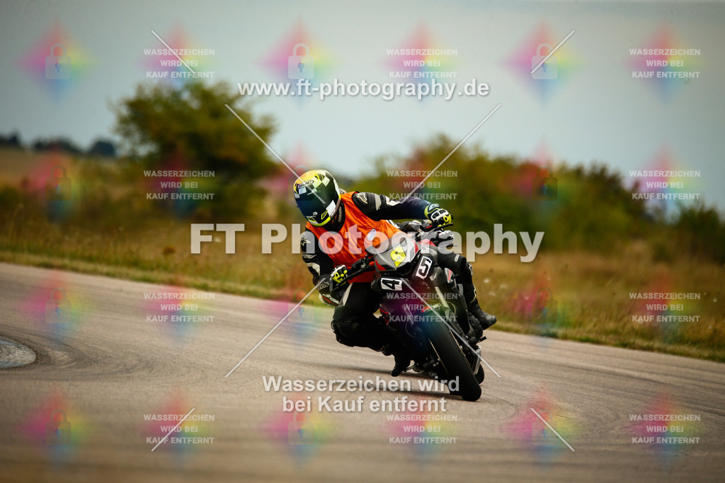 _MOT6827 | Hier findet Ihr Bilder von Touristenfahrten auf der Nürburgring Nordschleife oder von anderen Veranstaltungen die ich besucht habe. Viel Spass beim Durch Schauen 