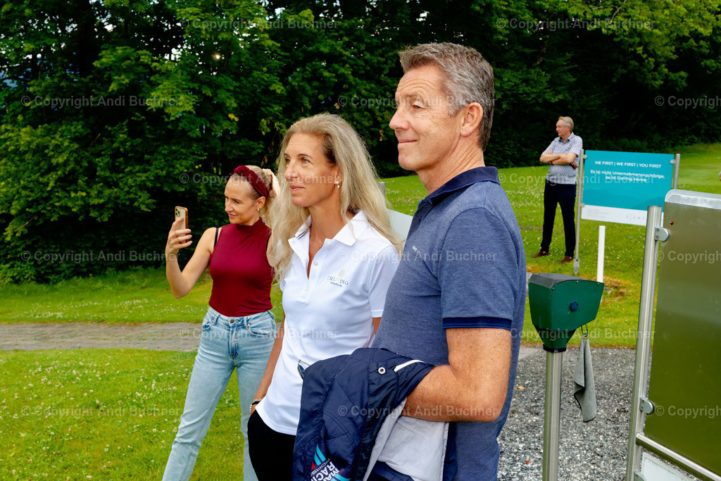 20250627-IML-Charity-Golfcup-0270 | calia