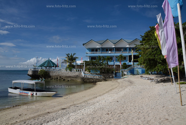 DEZ_0466 | www.foto-fritz.com - Realisiert mit Pictrs.com