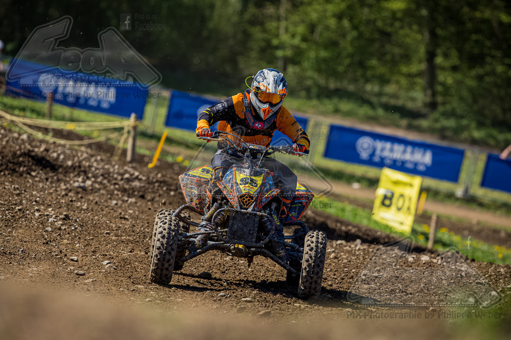 077A8835 | EeaA-Entertainment fotografiert für den SAM - Schweizerischer Auto- und Motorradfahrer-Verband und das Motor Journal in der Sparte Motocross, MX Photographie, Schweiz, SAM, MXRS, Swiss MX Network, Motocross Fotografie, MX Fotografie, Fotograf, Photographi