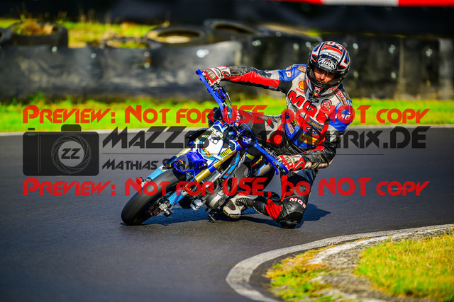 MaZZes_FotoMatrix_240917_6007705_7539 | 6_SBK