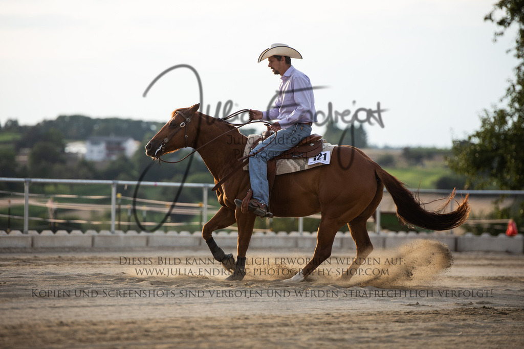 20220709-JuliaEndrejatPhotography-1942 | Julia Endrejat Photography