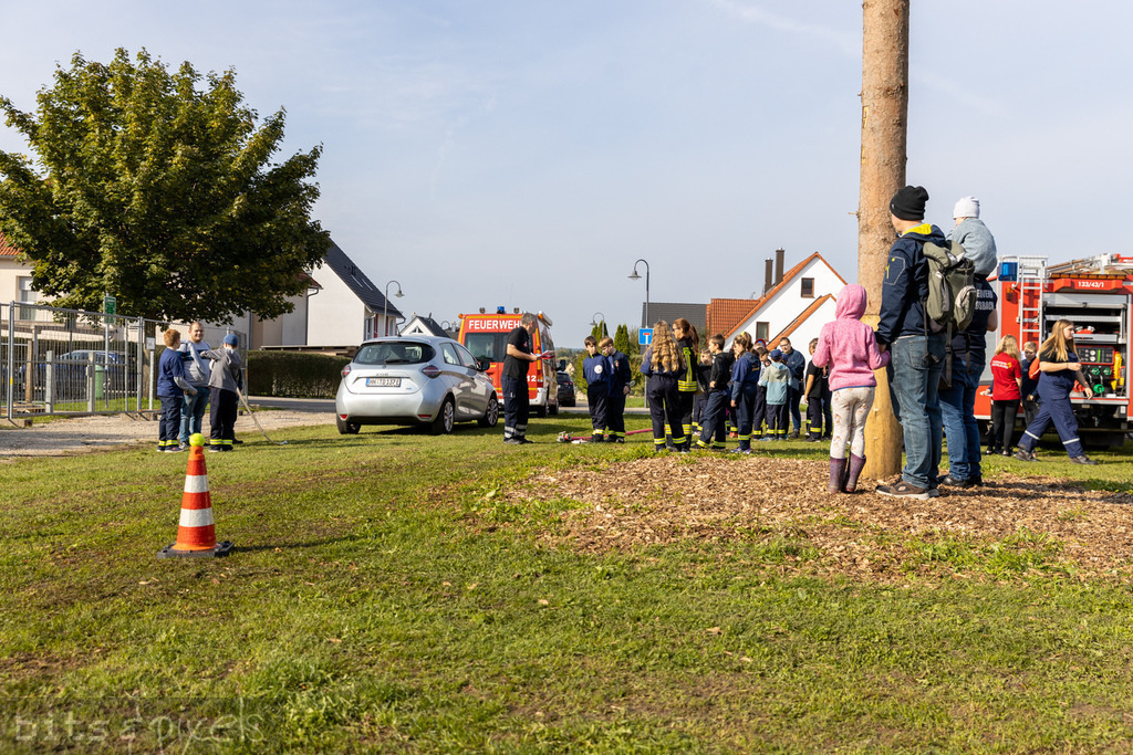 IMG_8901 | bits & pixels - Realisiert mit Pictrs.com