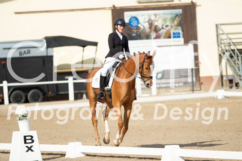 IMG_0693 | Creatify Fotografie