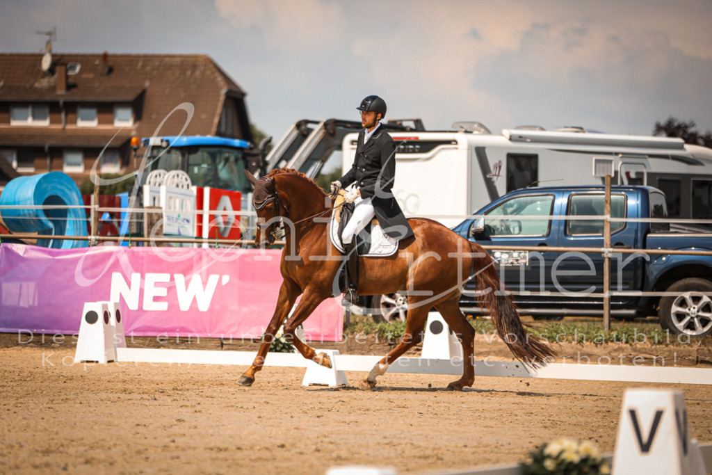 19.FrDrS00050 | Leoni Ertmer Photography - Realisiert mit Pictrs.com