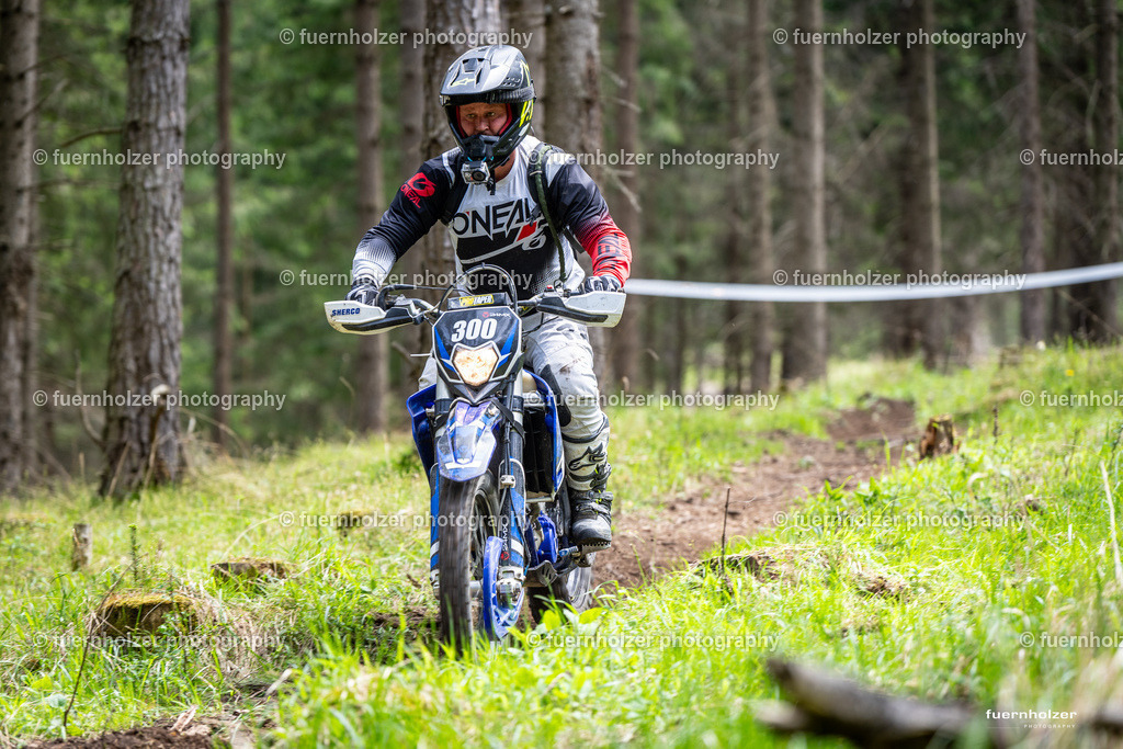 fuernholzer_240501-C2-135 | © Christian Fuernholzer (fuernholzer photography)