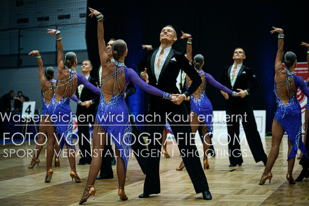 2BL_Lafo_LB-233 | (c) TINOGRAFIE.COM