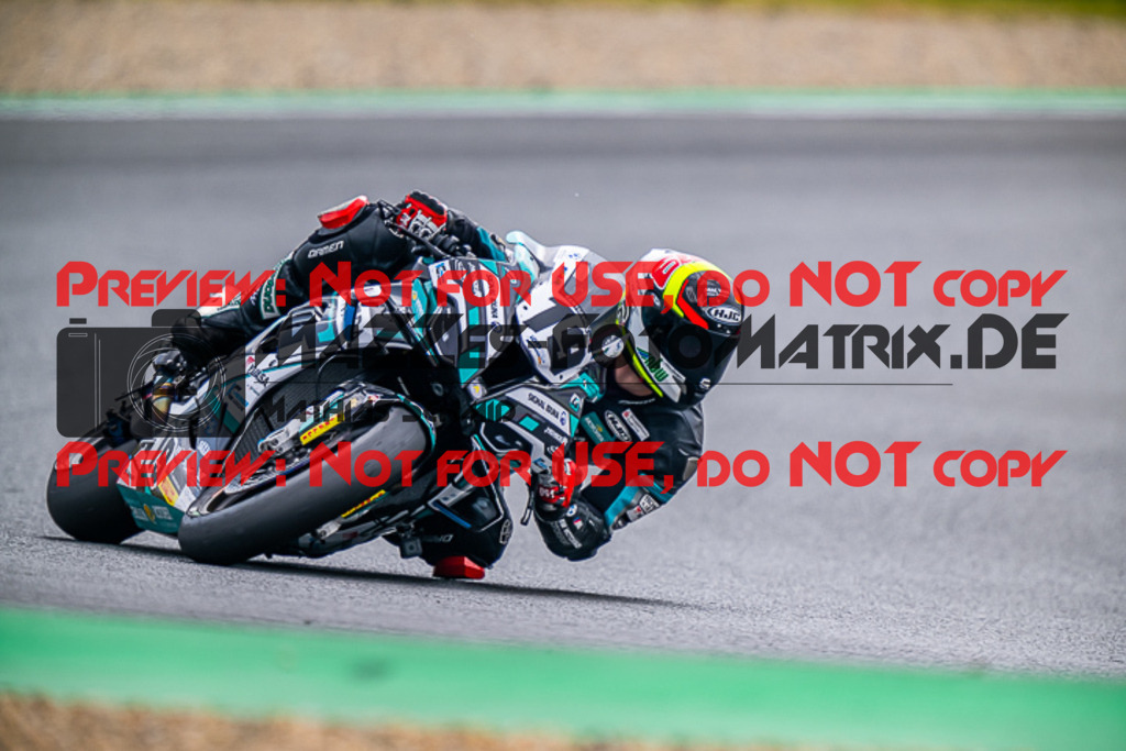 MaZZes_FotoMatrix_220520_5872 | Fotograf Mathias Schmid
Sportfotograf,
Eventfotograf,
Hochzeitsfotograf,
Portraitfotograf