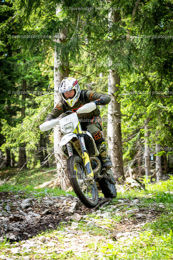 fuernholzer_220521-C2-65 | © Christian Fuernholzer (fuernholzer photography)