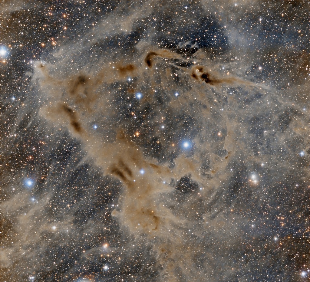 LDN1147 | Dies ist der Online-Shop von Heiner Weiss Photography
Fotobox, Photobooth, Hochzeitsfotograf Regensburg, Burglengenfeld, Schwandorf, Astro Winkerling, Sternwarte Winkerling - Realisiert mit Pictrs.com