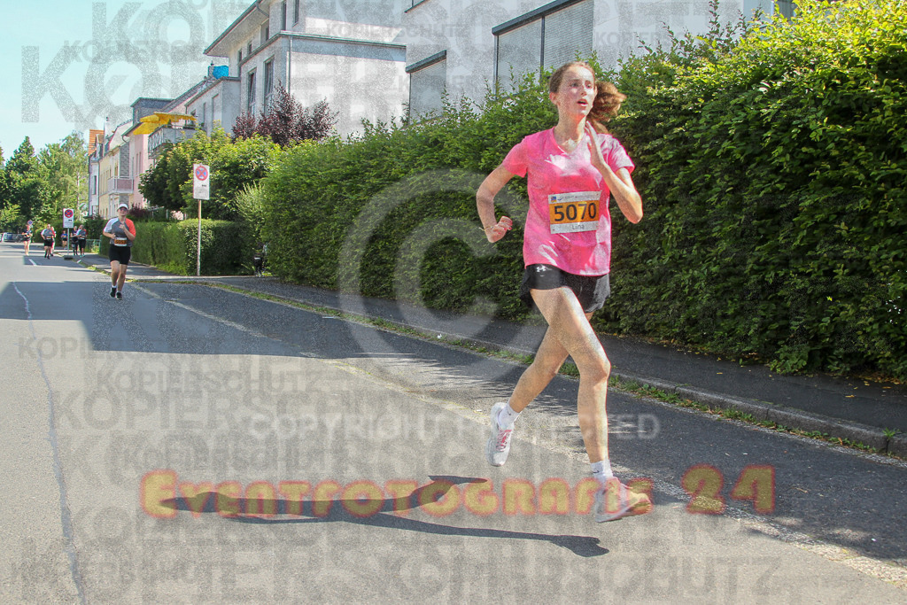 250621_1053_EV4_4668 | Sportfotografie im Rhein-Sieg Kreis, Köln, Bonn, NRW, Rheinland Pfalz, Hessen, etc. Unser Tätigkeitsfeld umfasst den Laufsport vom Volkslauf über den Marathon, Duathlon, Triathon bis zum Ultralauf wie Kölnpfad Ultra oder Schindertrail.