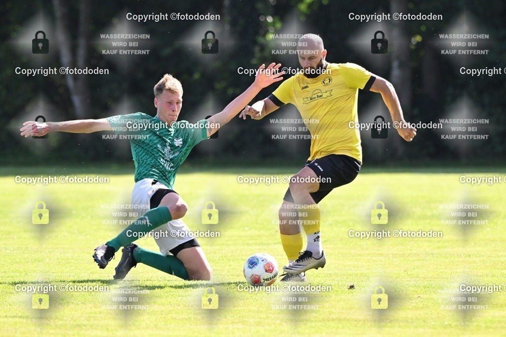 DSC_1887_1 | fotododen.de präsentiert ein umfangreiches Sportfoto Archiv mit Aufnahmen aus verschiedenen Sportarten im Raum Ostfriesland.