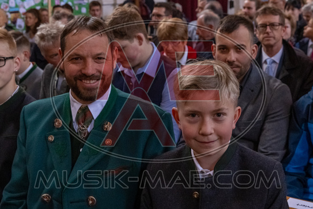 MAE-pic_1 141 | Der online Fotoshop des Inzeller Fotografen MAE - Marc Anton Eicher. Hier können Sie ihre Fotos und Stockfotos online bestellen als Download oder als Ausdruck, der ihnen bequem nach Hause geschickt wird.
Ihr Marc Anton Eicher - der Inzeller Fotograf - Realisiert mit Pictrs.com