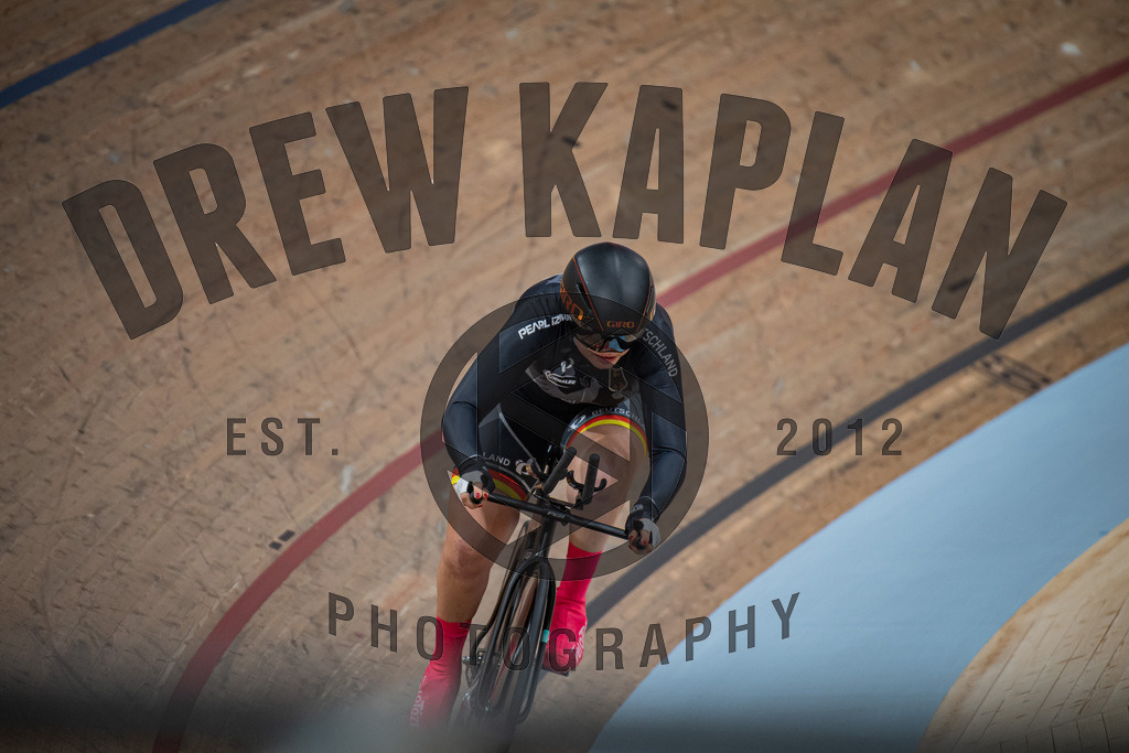 DKP-8999 | Drew Kaplan Photography