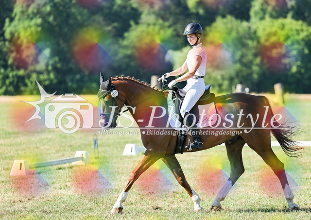 20260628_14a_VA_Dressur-95 | JS-Photostyle - Sport-/Portrait- & Eventfotografie