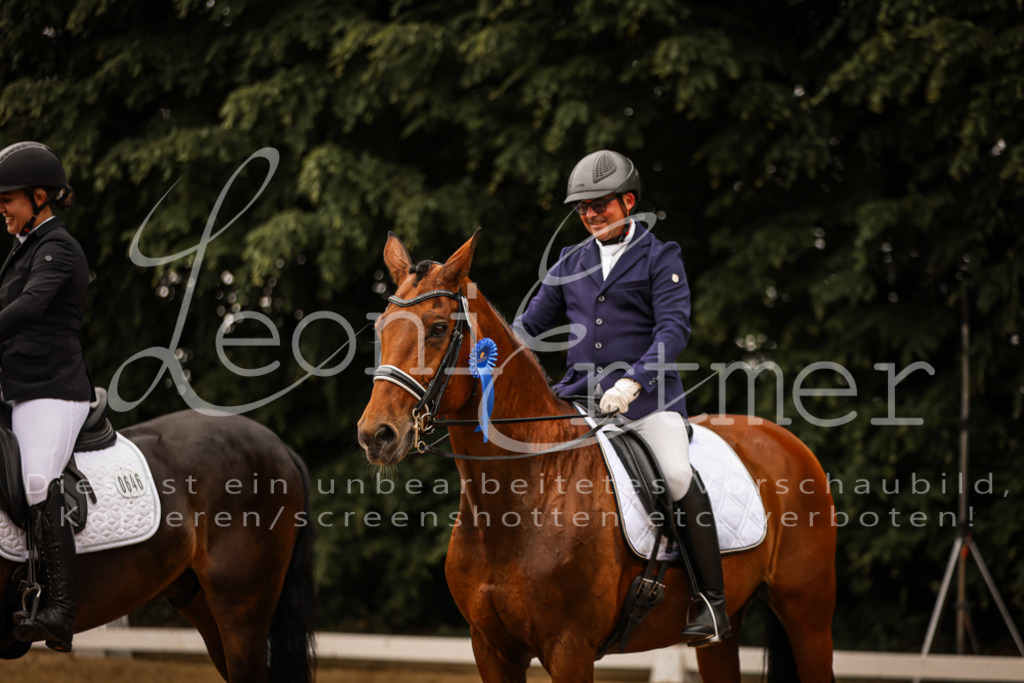 16.SaDrM00234 | Leoni Ertmer Photography - Realisiert mit Pictrs.com