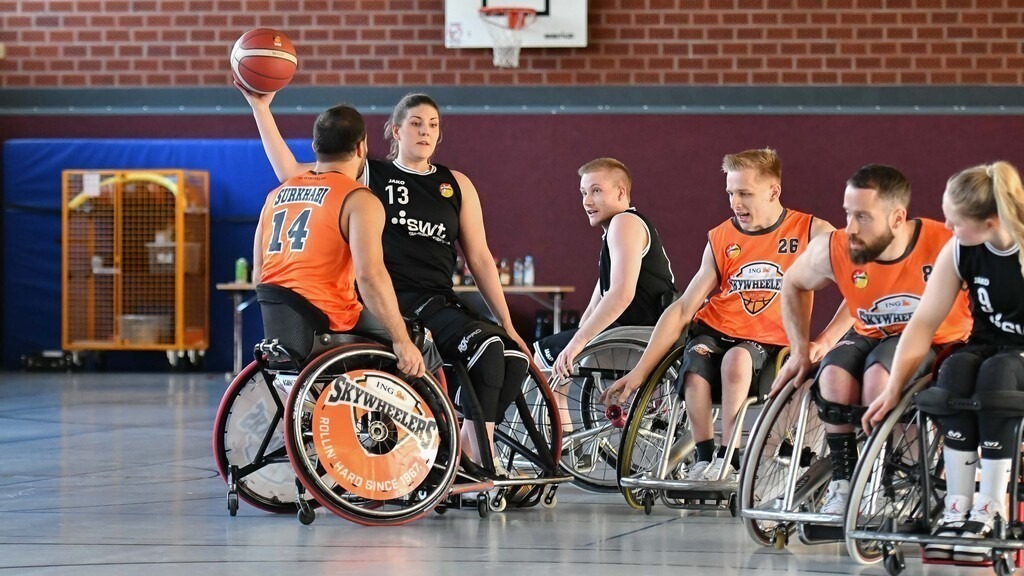 2025-02-15-0042 | Ralph Kunze - Realisiert mit Pictrs.com