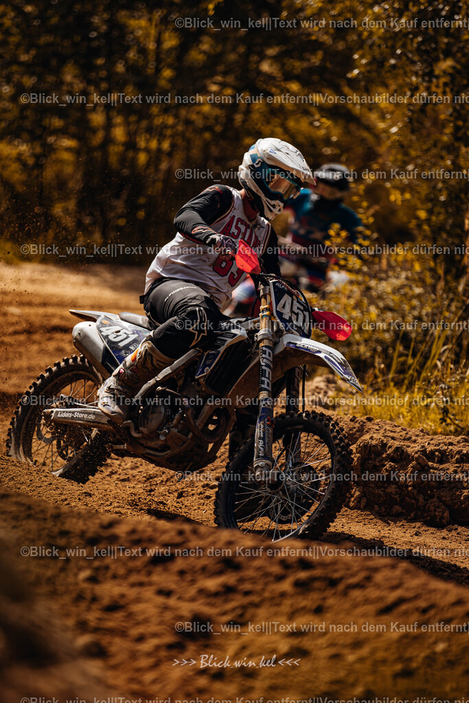 E68A0910 | blick_win_kel