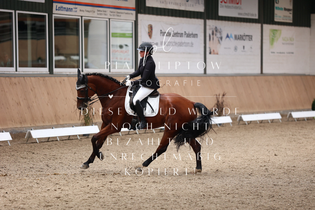 IMGM0834 | pl-fotografie