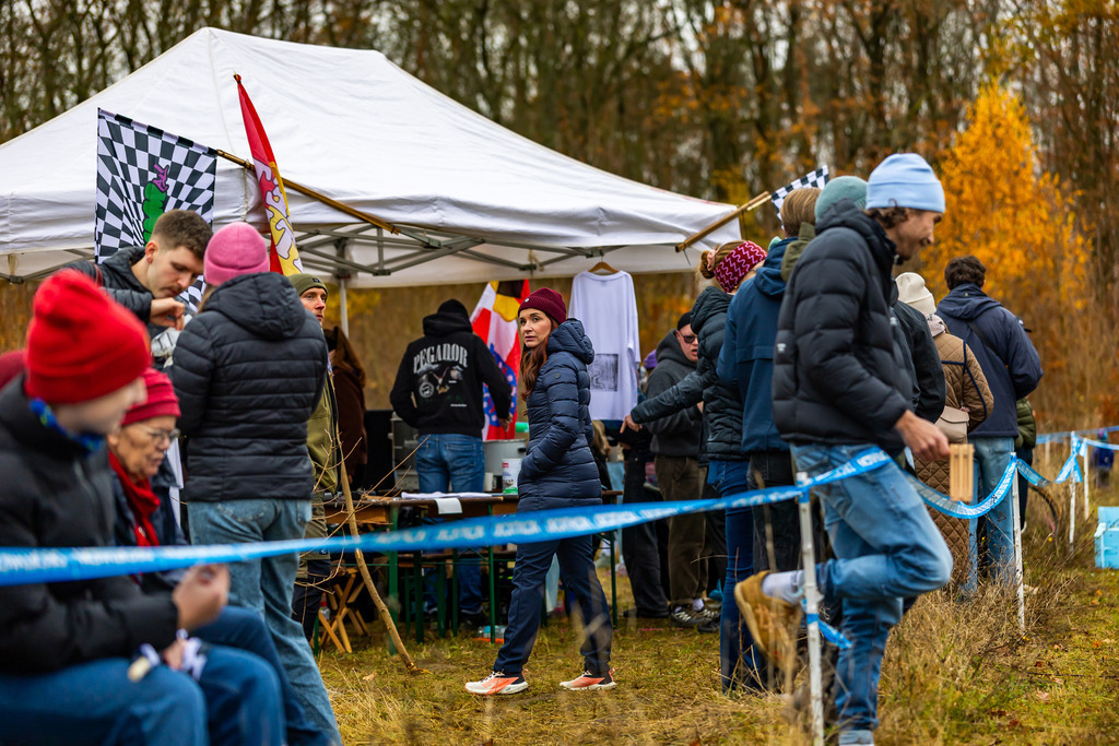 Gunsha Erfurt 2025-7268 | OCR Bilder Fotograf Eisenach Michael Schröder