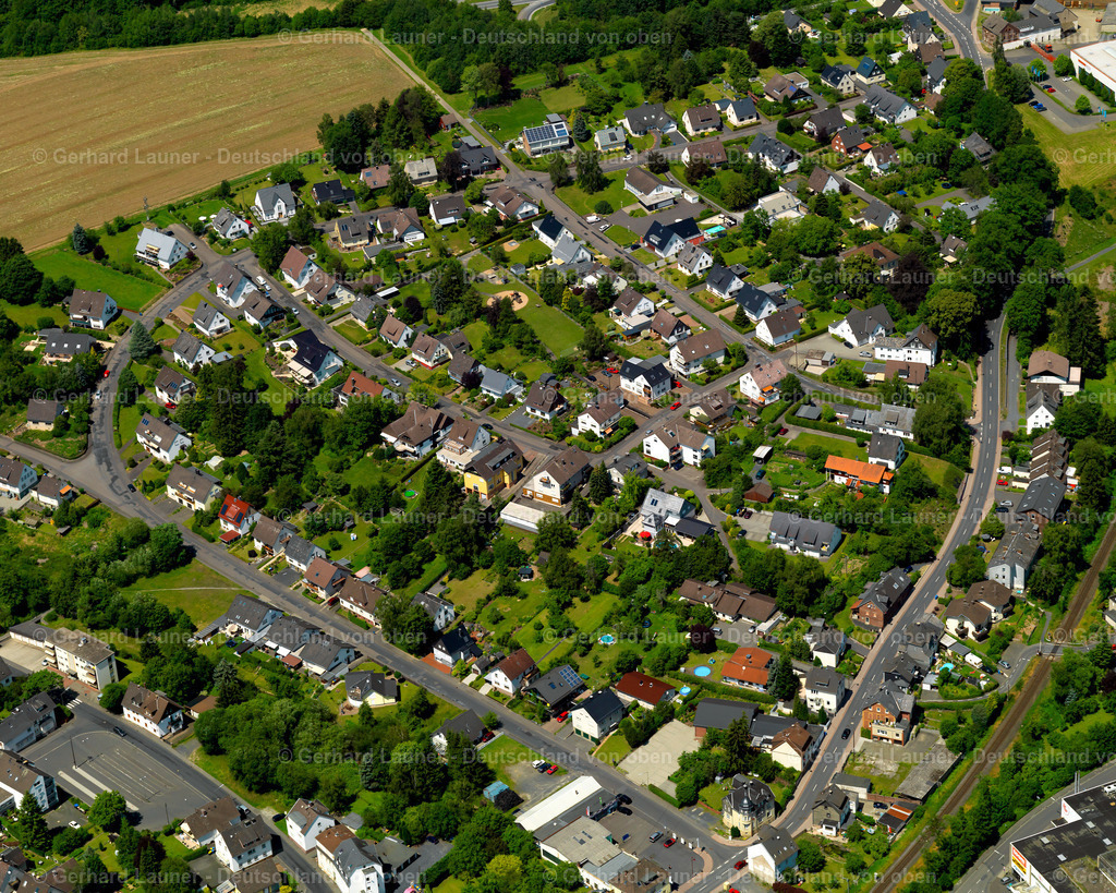 3105455 | Altenkirchen (Westerwald)