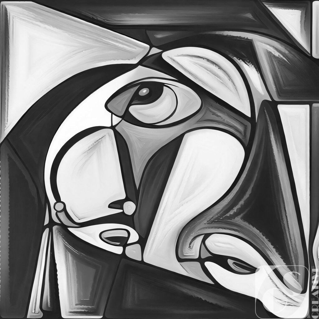Picasso Style 3_swx | Fotogeschenke aller Art, kostenlose Games und die schönsten KI-Bilder in 4K Qualität. Egal ob als Download, Leinwand, Kalender usw... Jetzt günstig bestellen!
 - Realisiert mit Pictrs.com