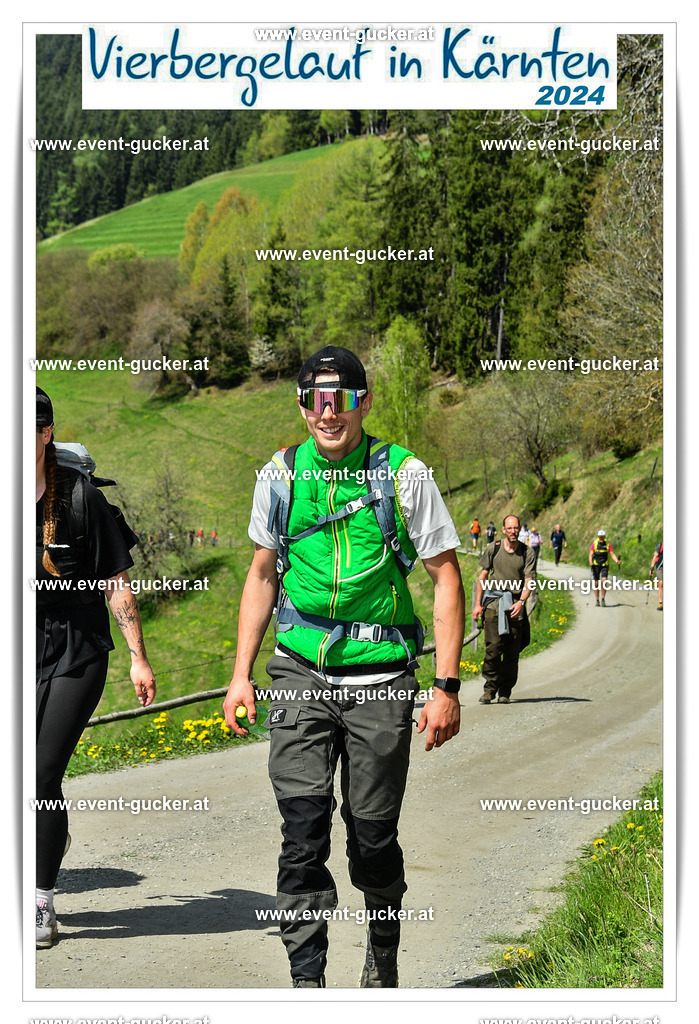 batch_DSC_8478 | Sportfoto event-gucker Herbert Scherer