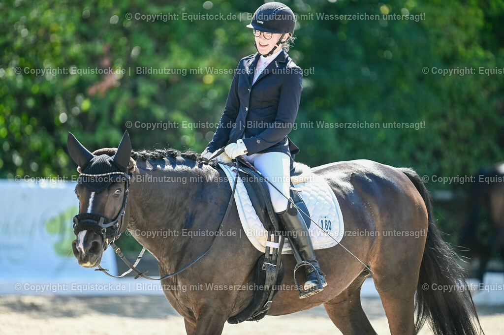 20230908_06_Dressur-L-Trense_0597 | equistock