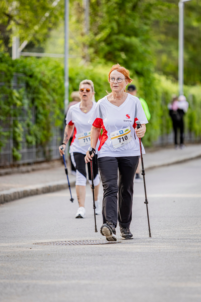 IM6_5625 | SportEventFotografie - Roman Stoiber