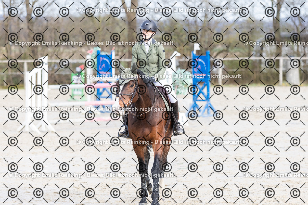 CL5A8697 | Emilia Reinking Fotografie - Realisiert mit Pictrs.com