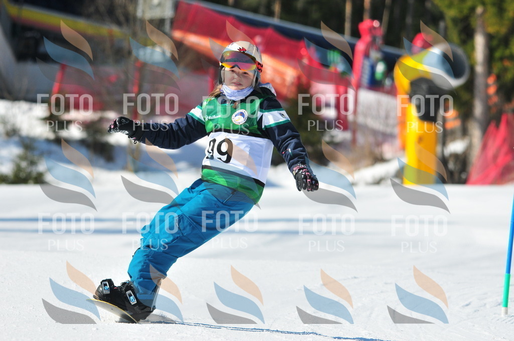 C1823 | holidayphoto