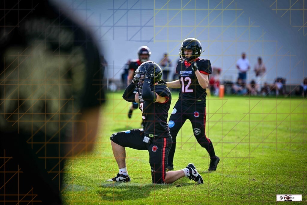 Saints vs. Marburg 02.05.2026-78 | professionelle Sport- und Eventfotografie von Tomafocus – dynamische Bilder, emotionale Momente und hochwertige Aufnahmen für jeden Anlass. - Realisiert mit Pictrs.com