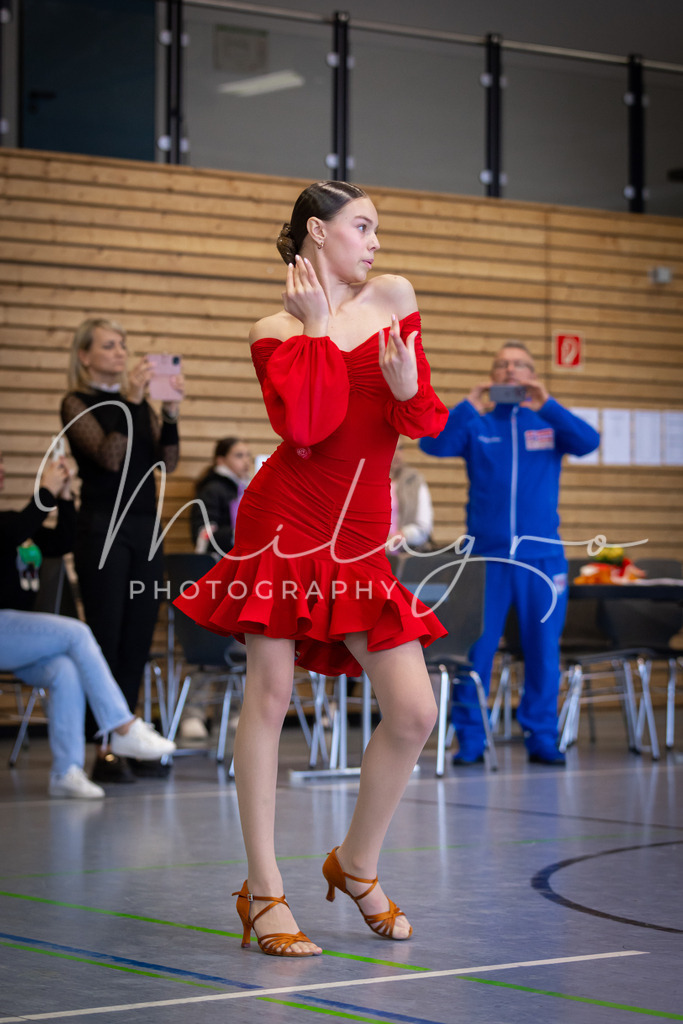 Offenburg16-03-808 | milagro-photography